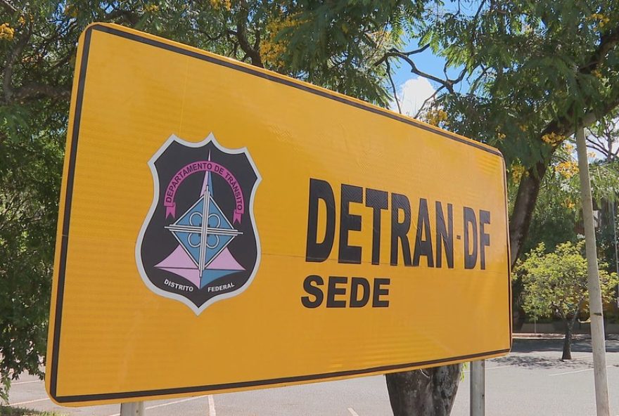 investigacao-de-corrupcao-no-detran-do-distrito-federal3A-servidores-suspeitos-de-esquema-ilegal-de-transferencia-de-veiculos