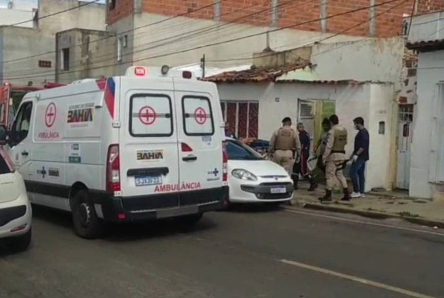 investigacao-de-envenenamento-em-familia-na-bahia-choca-populacao3A-suspeitas-de-contaminacao-em-iogurte-preocupa-autoridades
