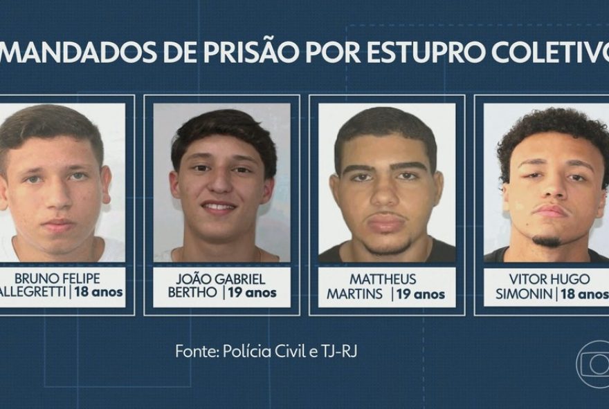 investigacao-de-estupro-coletivo-em-copacabana3A-policia-busca-por-4-jovens-e-1-menor-envolvidos investigacao-de-estupro-coletivo-em-copacabana3A-policia-busca-por-4-jovens-e-1-menor-envolvidos