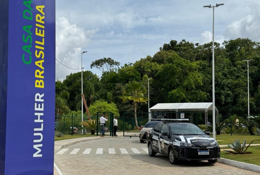investigacao-de-estupro-coletivo-em-stella-maris2C-salvador3A-policia-civil-da-bahia-apura-caso-de-abuso-com-vitima-resgatada-em-rio investigacao-de-estupro-coletivo-em-stella-maris2C-salvador3A-policia-civil-da-bahia-apura-caso-de-abuso-com-vitima-resgatada-em-rio