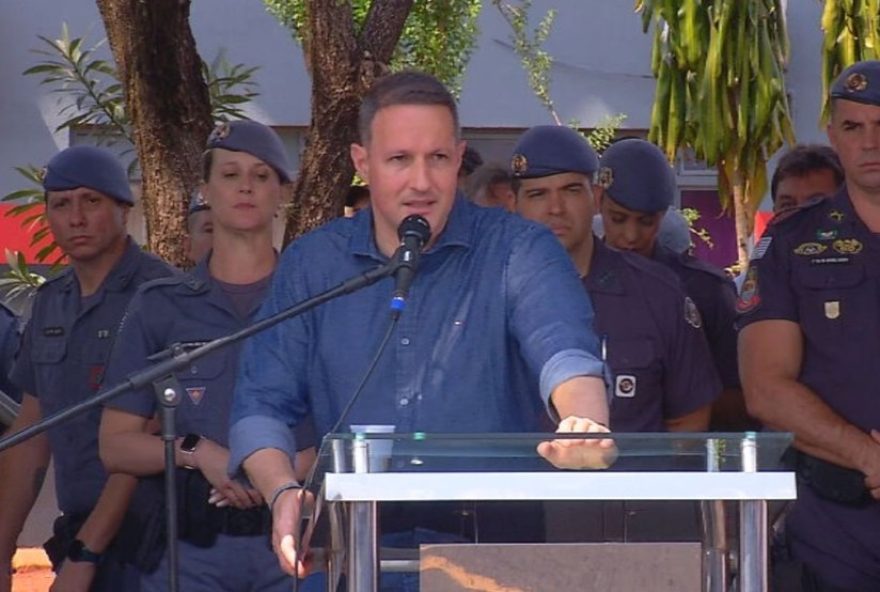 investigacao-de-falsificacao-de-bebidas-alcoolicas-em-sp3A-41-presos-em-2025