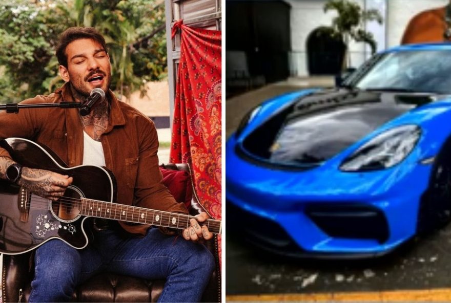 investigacao-de-fraude-em-carros-de-luxo3A-lucas-lucco-e-pai-excluidos-do-processo