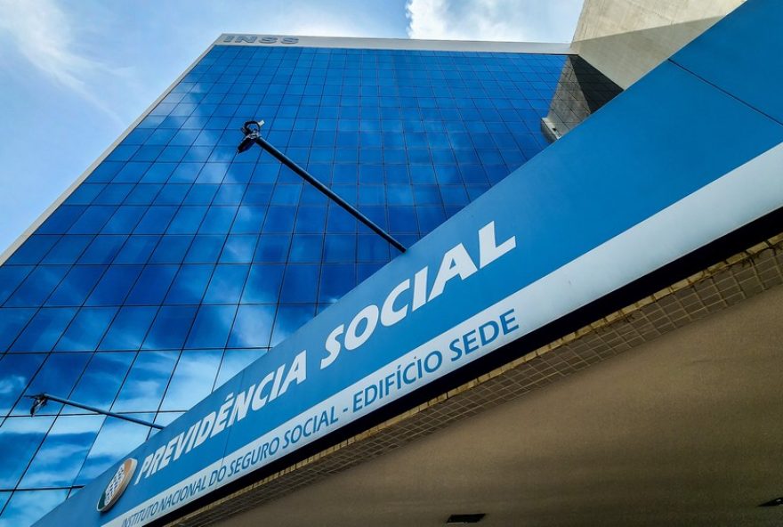 investigacao-de-fraude-no-inss3A-entidades-suspeitas-de-usar-criptomoedas-para-desviar-recursos2C-governo-age-com-rigor