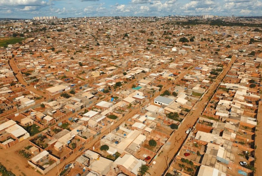 investigacao-de-improbidade-na-administracao-regional-do-sol-nascente3A-mpdft-em-acao.-acompanhe-as-ultimas-noticias-e-desdobramentos-no-de-df
