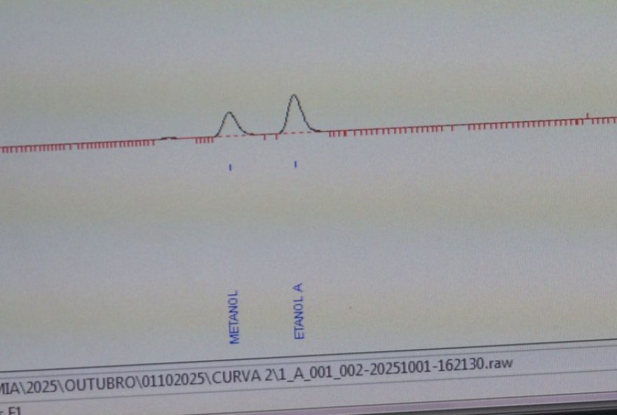 investigacao-de-intoxicacao-por-metanol3A-procedimentos-policiais-e-analises-toxicologicas