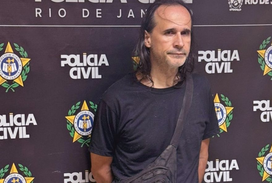 investigacao-de-invasao-na-casa-de-socialite-em-sao-conrado3A-ex-motorista-e-preso