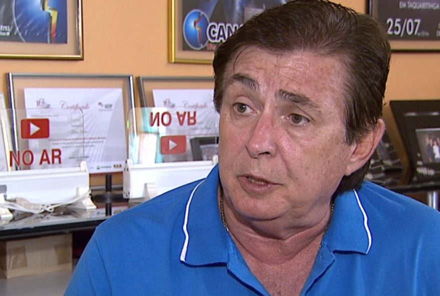 investigacao-de-latrocinio-do-ex-prefeito-vanderlei-marsico-para-seo3A-possibilidade-de-crime-politico-em-taquaritinga