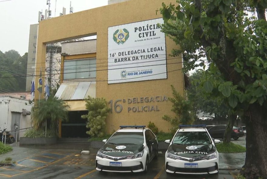 investigacao-de-maus-tratos-em-creche-na-muzema3A-mae-acusa-funcionaria.-medida-protetiva-solicitada.-justica-e-seguranca-para-criancas