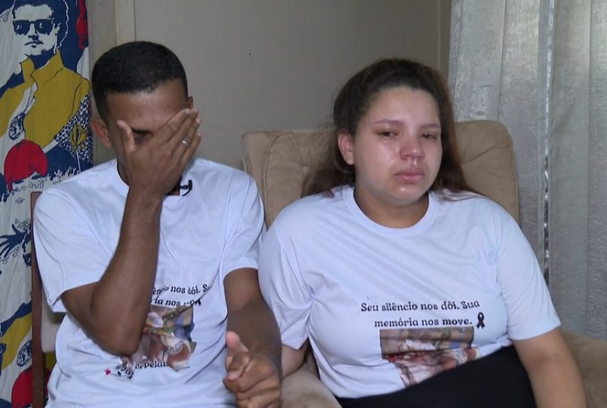 investigacao-de-morte-de-bebe-pos-parto-em-hospital-de-araucaria investigacao-de-morte-de-bebe-pos-parto-em-hospital-de-araucaria