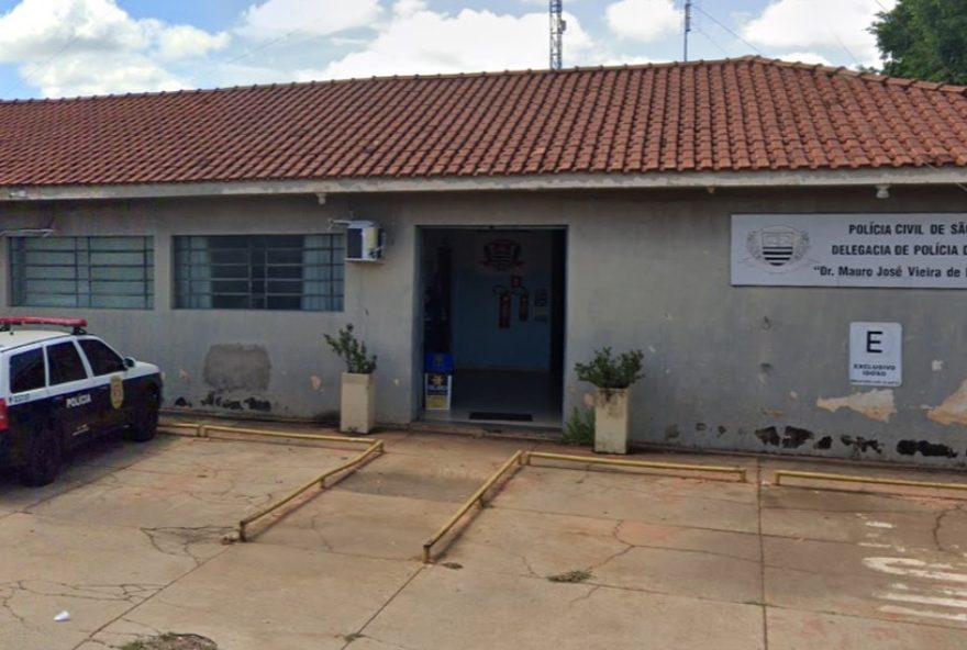 investigacao-de-morte-de-cavalos-em-ibitinga3A-policia-busca-responsaveis-por-maus-tratos-a-animais-na-zona-rural