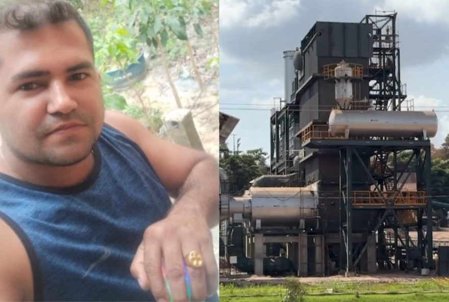 investigacao-de-morte-de-trabalhador-em-siderurgica-no-para3A-desafios-de-seguranca-e-saude-no-ambiente-de-trabalho investigacao-de-morte-de-trabalhador-em-siderurgica-no-para3A-desafios-de-seguranca-e-saude-no-ambiente-de-trabalho