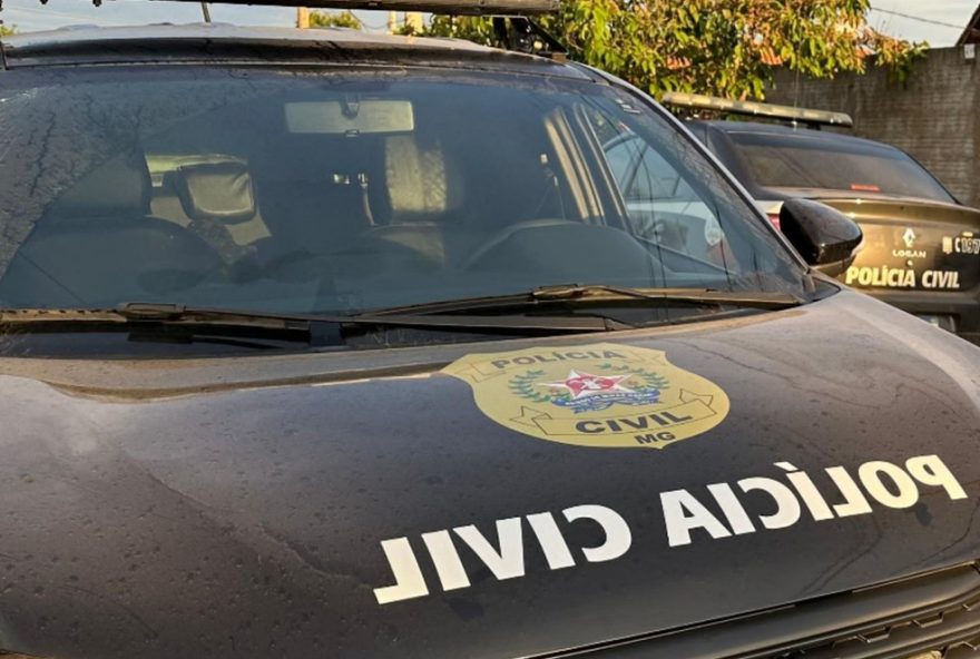 investigacao-de-morte-em-alterosa3A-suspeita-e-presa-por-homicidio-culposo-ou-doloso3F