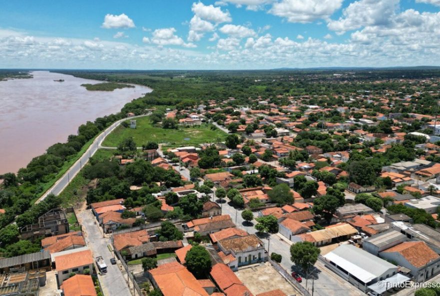 investigacao-de-obitos-por-srag-em-evento-de-sao-francisco2C-mg