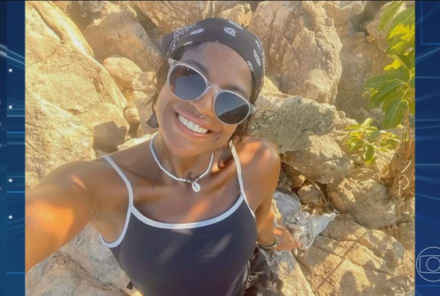 investigacao-de-possivel-negligencia-em-trilha-ao-vulcao-rinjani3A-policia-indonesia-ouve-guia-e-testemunhas2C-corpo-de-juliana-marins-chega-ao-brasil