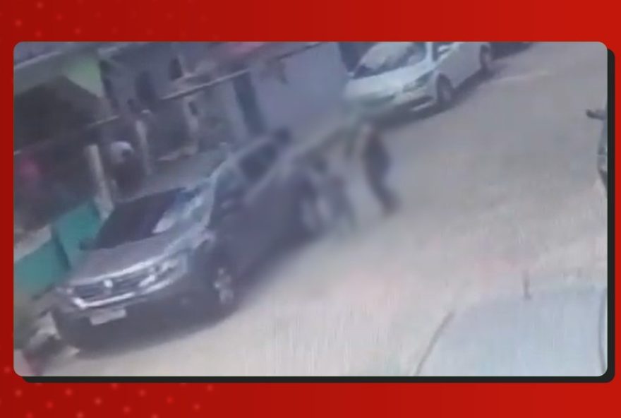 investigacao-de-tentativa-de-sequestro-de-crianca-em-manaus3A-policia-apura-caso-no-bairro-presidente-vargas.-medidas-de-seguranca-sao-essenciais-para-protecao-dos-mais-vulneraveis investigacao-de-tentativa-de-sequestro-de-crianca-em-manaus3A-policia-apura-caso-no-bairro-presidente-vargas.-medidas-de-seguranca-sao-essenciais-para-protecao-dos-mais-vulneraveis