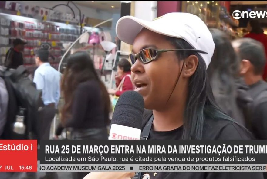 investigacao-de-trump-na-25-de-marco3A-comerciantes-e-clientes-se-manifestam