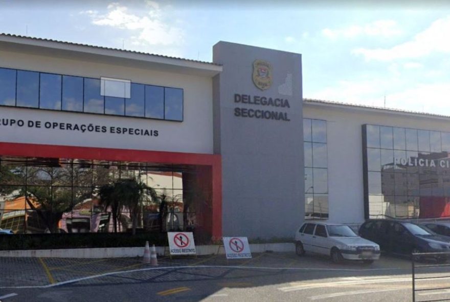 investigacao-de-vereadores-de-sorocaba-por-omissao-em-cpi-da-saude