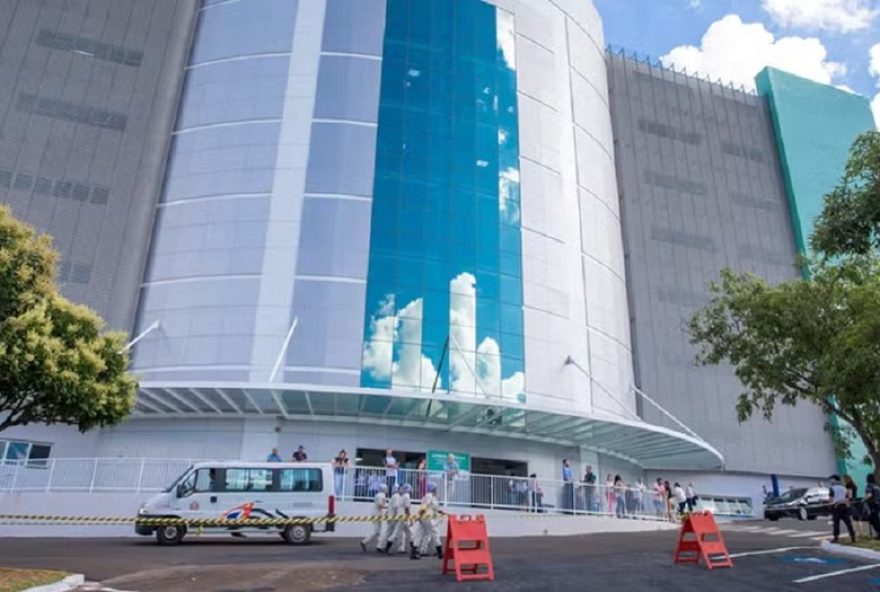 investigacao-de-violencia-sexual-em-abrigo-de-sp3A-relato-de-crianca-motiva-acao-do-mp-e-autoridades investigacao-de-violencia-sexual-em-abrigo-de-sp3A-relato-de-crianca-motiva-acao-do-mp-e-autoridades