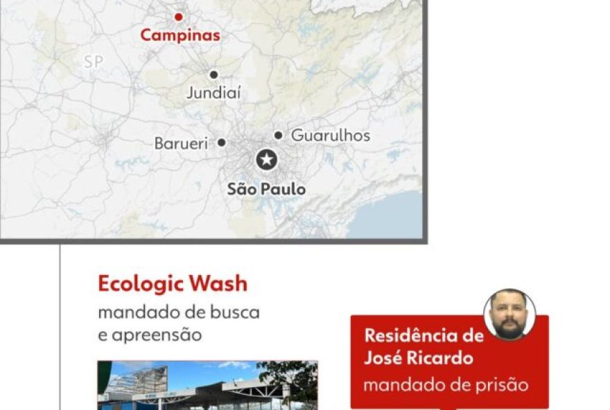 investigacao-desmantela-plano-do-pcc-para-matar-promotor-em-campinas