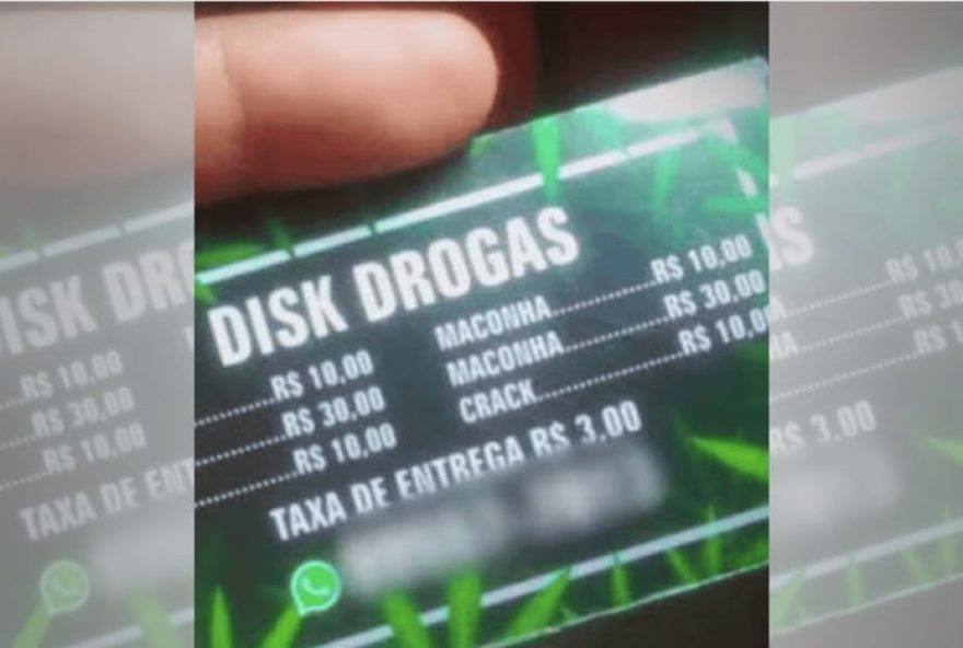 investigacao-do-22disk-drogas22-na-rocinha-pelo-pcerj3A-entenda-o-caso-e-os-desafios-no-combate-ao-trafico-de-drogas-em-de