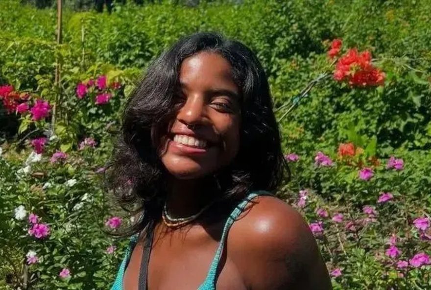 investigacao-do-acidente-de-juliana-marins-no-monte-rinjani3A-peritos-lutam-contra-desafios-para-elucidar-sua-morte-tragica