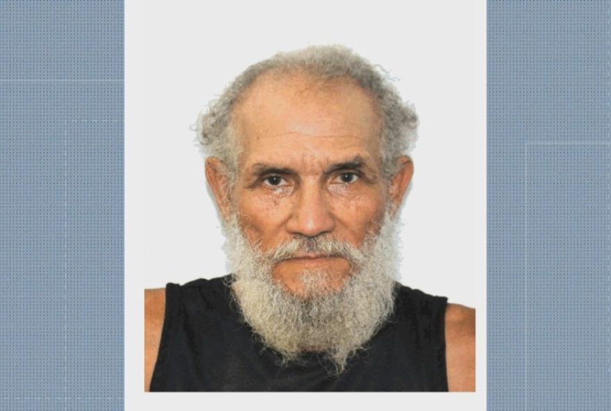 investigacao-do-caso-da-morte-de-idoso-com-suspeita-de-feijoada-envenenada-no-rio-de-janeiro3A-possivel-homicidio-e-serial-killer-suspeita