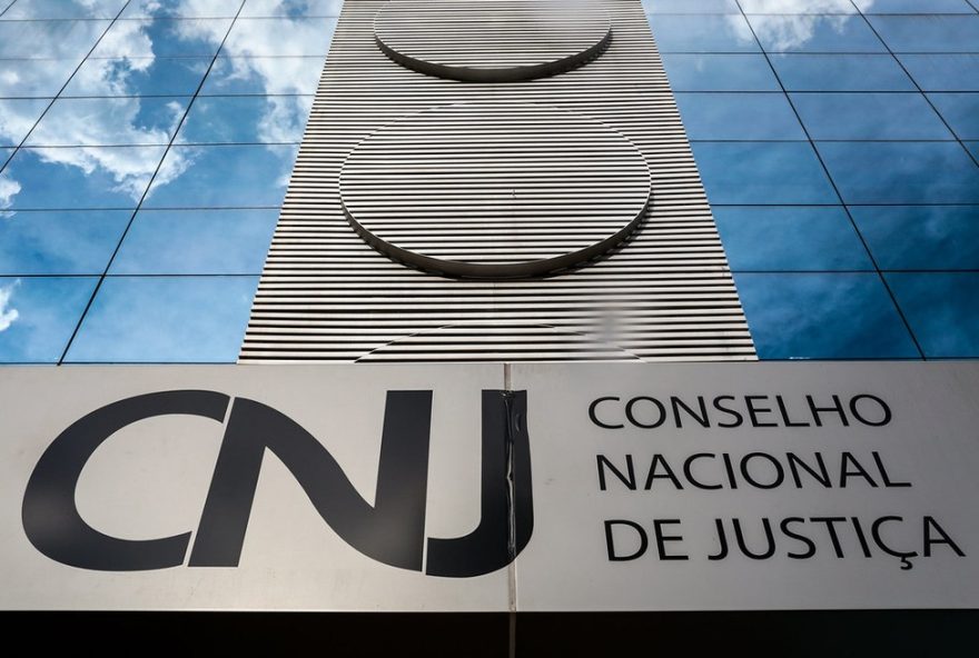 investigacao-do-cnj-sobre-transferencia-milionaria-do-tj-ma-para-brb3A-entenda-o-caso-e-suas-repercussoes investigacao-do-cnj-sobre-transferencia-milionaria-do-tj-ma-para-brb3A-entenda-o-caso-e-suas-repercussoes