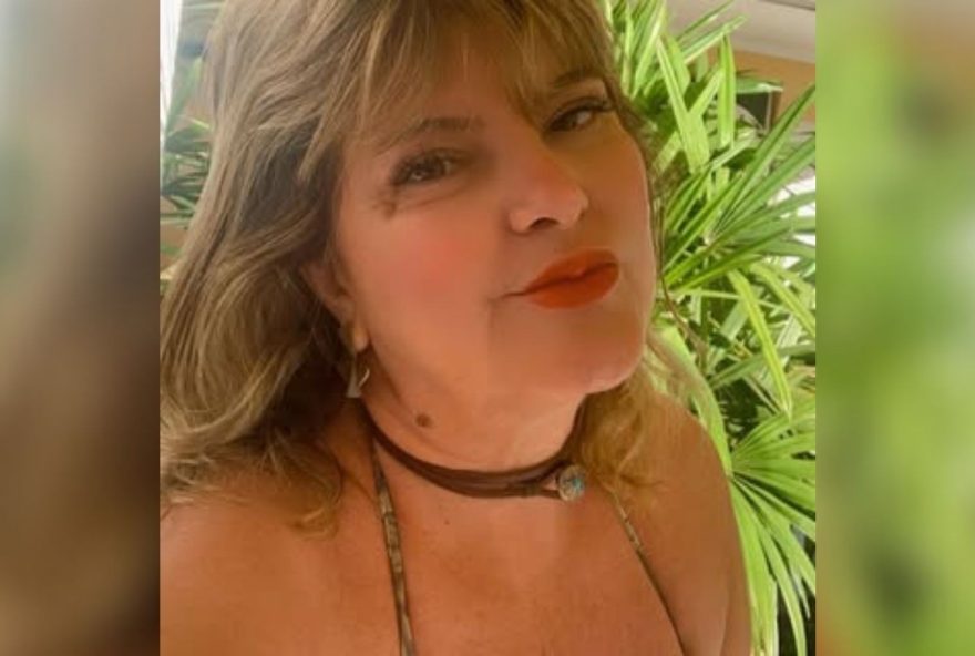 investigacao-do-cremego-apura-morte-apos-procedimento-estetico-em-goiania investigacao-do-cremego-apura-morte-apos-procedimento-estetico-em-goiania