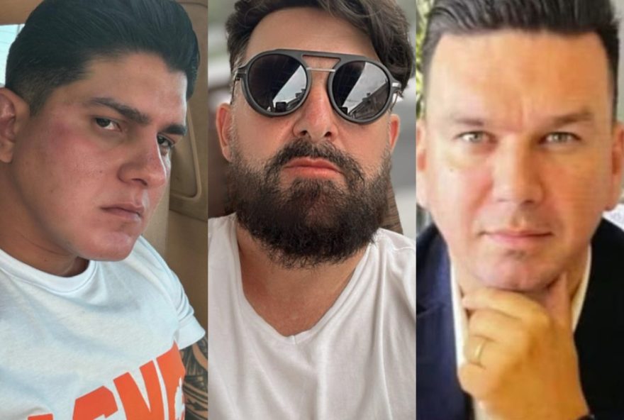 investigacao-do-crime-que-matou-dois-corretores-em-sc-durante-reuniao-de-negocios-no-litoral