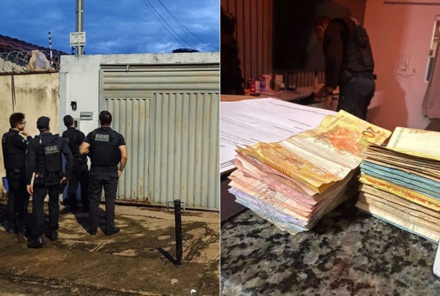 investigacao-do-golpe-do-falso-parente-resulta-na-prisao-de-trio-em-goias3A-acao-conjunta-entre-policias-do-rs-e-go-desmonta-quadrilha investigacao-do-golpe-do-falso-parente-resulta-na-prisao-de-trio-em-goias3A-acao-conjunta-entre-policias-do-rs-e-go-desmonta-quadrilha