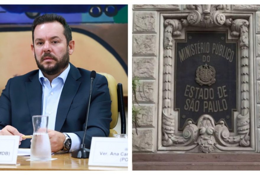 investigacao-do-ministerio-publico-contra-vereador-por-autorizar-leilao-da-rua-america-central-sem-aviso-aos-moradores