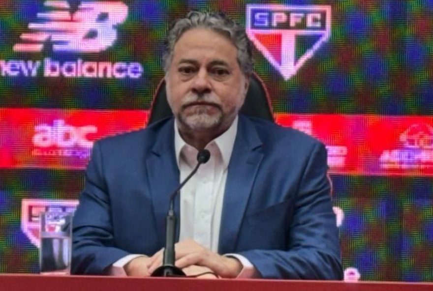 investigacao-do-mp-aponta-possiveis-irregularidades-na-gestao-de-julio-casares-no-sao-paulo3A-o-que-esta-em-jogo3F investigacao-do-mp-aponta-possiveis-irregularidades-na-gestao-de-julio-casares-no-sao-paulo3A-o-que-esta-em-jogo3F