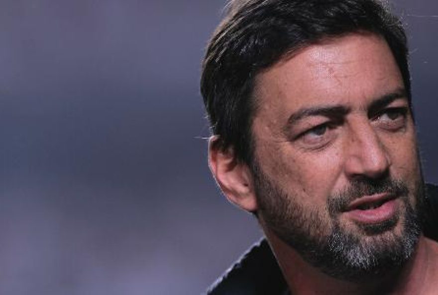 investigacao-do-mp-aponta-r24-12C2-milhao-sem-comprovacao-na-gestao-do-corinthians investigacao-do-mp-aponta-r24-12C2-milhao-sem-comprovacao-na-gestao-do-corinthians