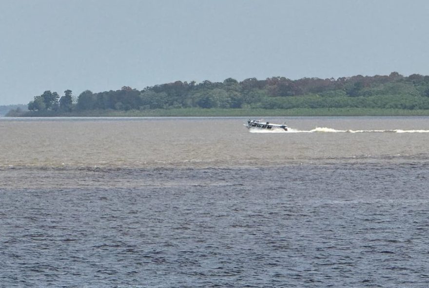 investigacao-do-mp-apura-falhas-no-transporte-escolar-fluvial-em-guajara2C-amazonas3A-riscos-a-seguranca-das-criancas-e-frequencia-escolar-prejudicada investigacao-do-mp-apura-falhas-no-transporte-escolar-fluvial-em-guajara2C-amazonas3A-riscos-a-seguranca-das-criancas-e-frequencia-escolar-prejudicada