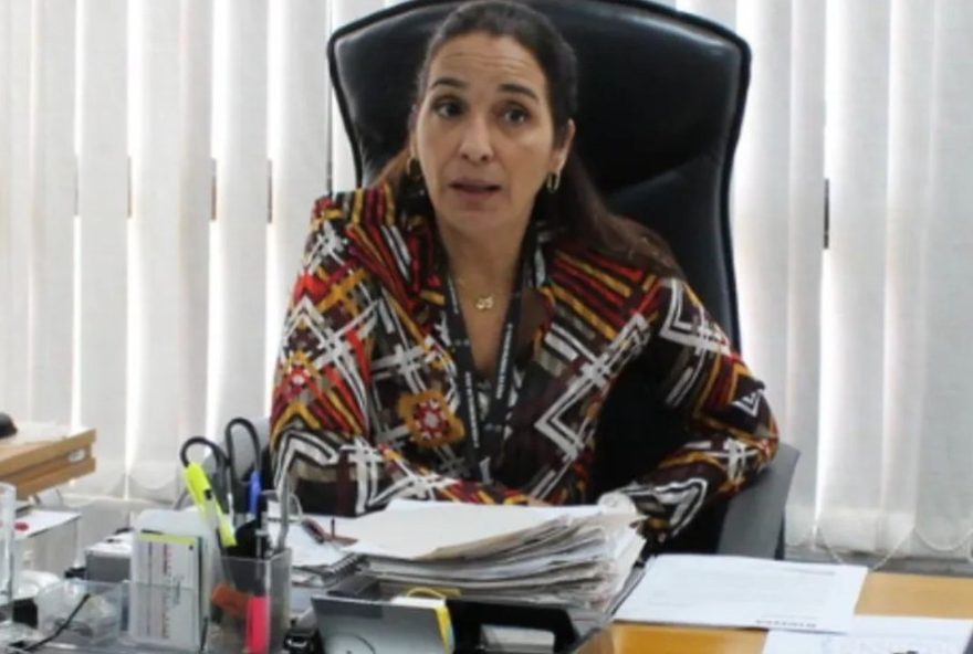 investigacao-do-mp-ba-aponta-corrupcao-no-inema3A-ex-diretora-suspeita-de-esquema-ilegal-de-r24162C5-mi.-operacao-ceres-revela-denuncias-e-busca-por-justica