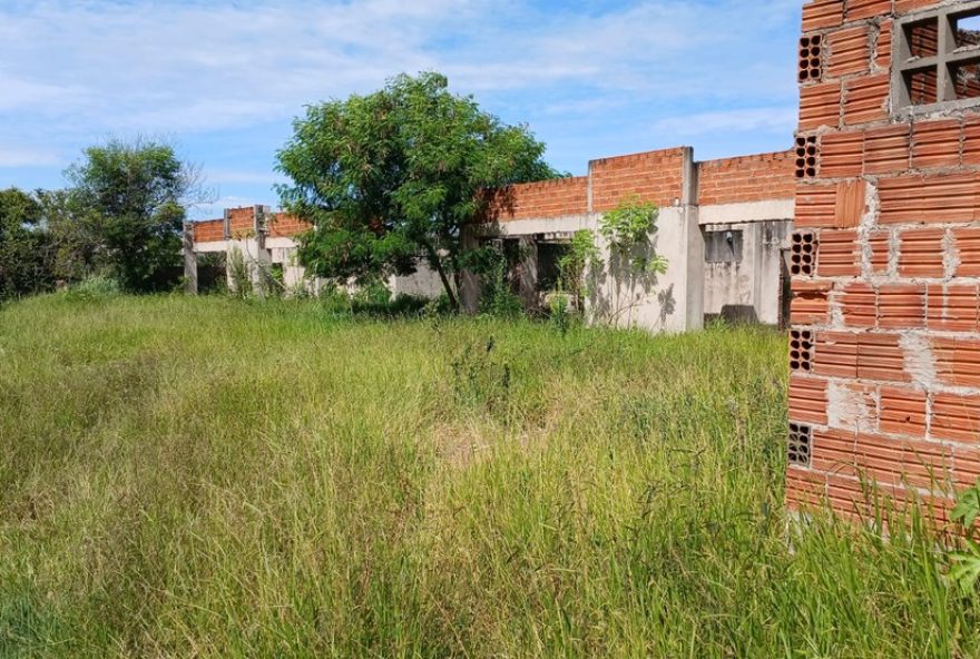 investigacao-do-mp-sobre-paralisacao-de-escola-em-presidente-prudente3A-impactos-na-educacao-local-em-destaque