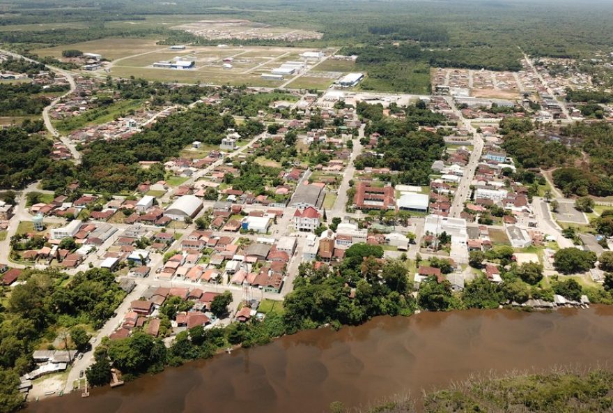investigacao-do-mpsc3A-bebe-morre-afogado-em-piscina-inflavel-em-abrigo.-policia-investiga-em-sc investigacao-do-mpsc3A-bebe-morre-afogado-em-piscina-inflavel-em-abrigo.-policia-investiga-em-sc