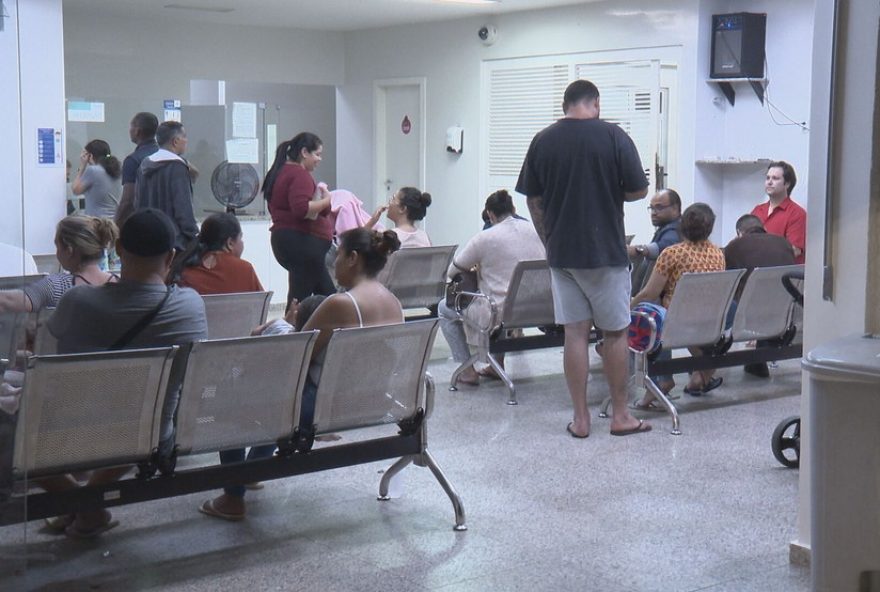 investigacao-do-tribunal-de-contas-do-df-apura-irregularidades-na-escala-medica-do-hospital-materno-infantil-de-brasilia-hmib investigacao-do-tribunal-de-contas-do-df-apura-irregularidades-na-escala-medica-do-hospital-materno-infantil-de-brasilia-hmib