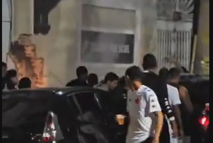 investigacao-em-andamento-apos-acidente-fatal-proximo-ao-estadio-do-vasco-da-gama