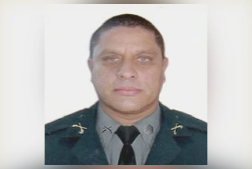 investigacao-em-andamento-policial-morto-em-tentativa-de-assalto-em-sao-joao-de-meriti investigacao-em-andamento-policial-morto-em-tentativa-de-assalto-em-sao-joao-de-meriti