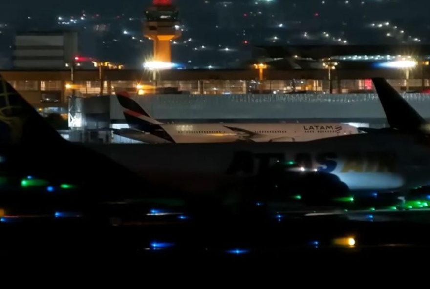 investigacao-em-andamento-sobre-incidente-de-pouso-simultaneo-em-guarulhos3A-nav-brasil-reforca-compromisso-com-seguranca-aerea