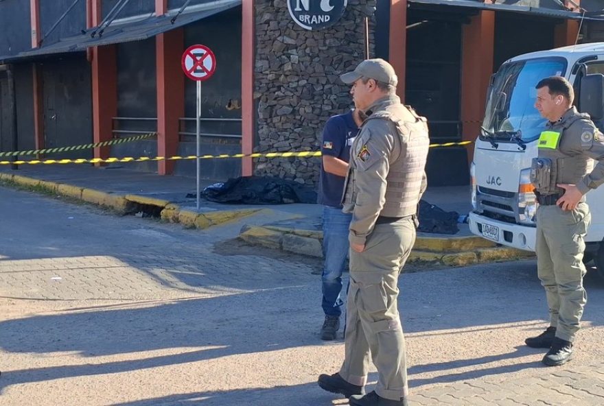 investigacao-em-andamento3A-dois-uruguaios-sao-encontrados-mortos-no-brasil-apos-confronto-armado-crime-na-fronteira-preocupa-autoridades