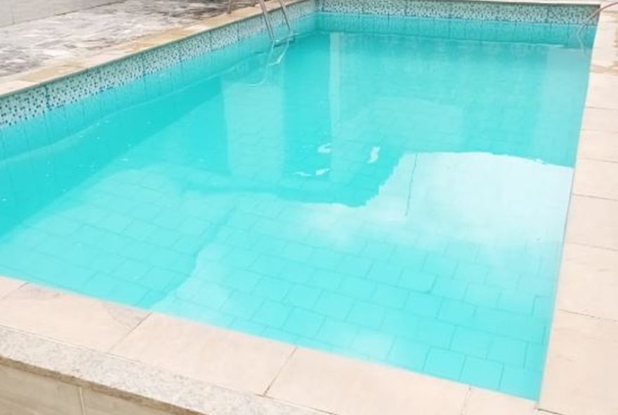 investigacao-em-andamento3A-laudos-aguardados-para-esclarecer-morte-de-gemeos-em-piscina