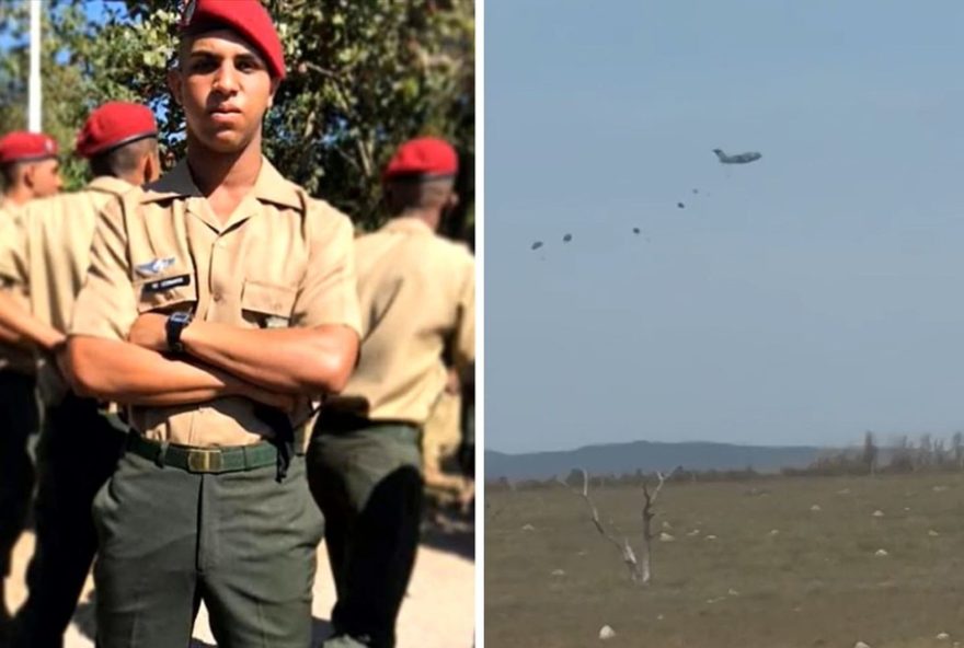 investigacao-em-andamento3A-militar-do-exercito-falece-em-treinamento-de-salto-em-goias