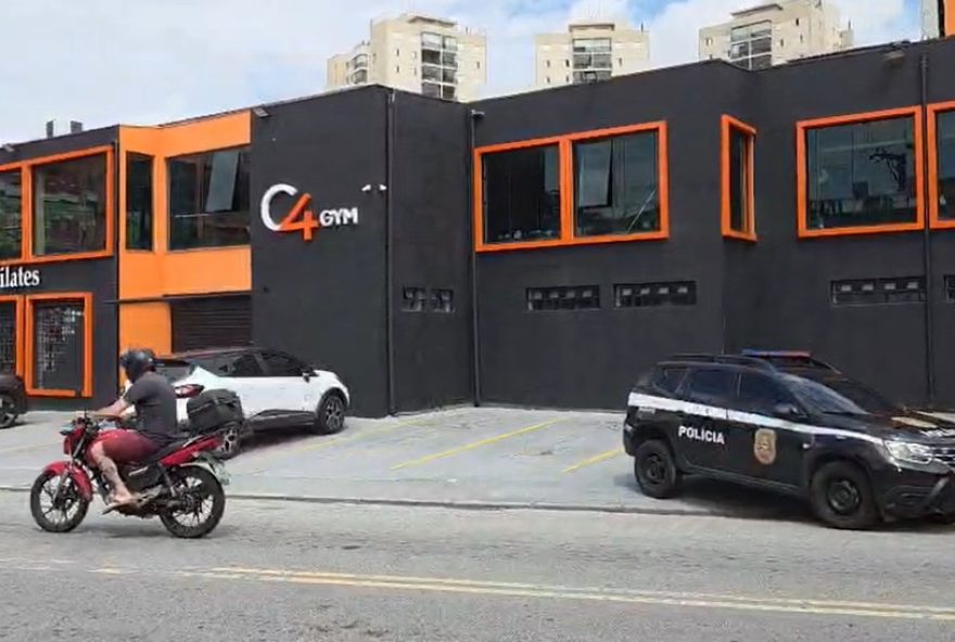 investigacao-em-andamento3A-morte-de-professora-em-piscina-de-academia-em-sao-paulo.-medidas-de-seguranca-urgentes