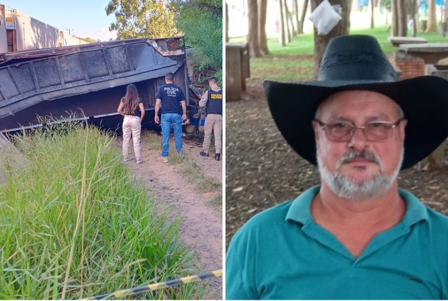 investigacao-em-curso-do-acidente-fatal-envolvendo-caminhoneiro-no-parana
