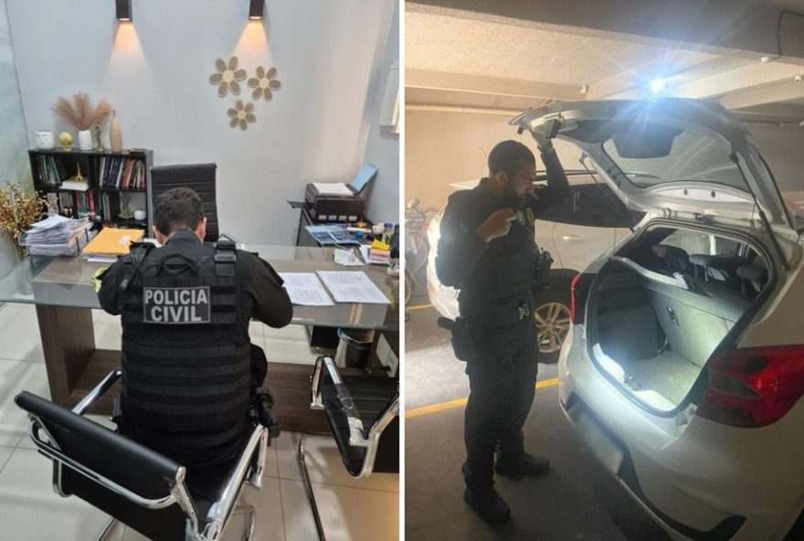 investigacao-em-goias3A-mulher-distribui-panfletos-difamatorios-contra-ex-marido-e-atual-companheira2C-policia-realiza-operacao-de-busca investigacao-em-goias3A-mulher-distribui-panfletos-difamatorios-contra-ex-marido-e-atual-companheira2C-policia-realiza-operacao-de-busca