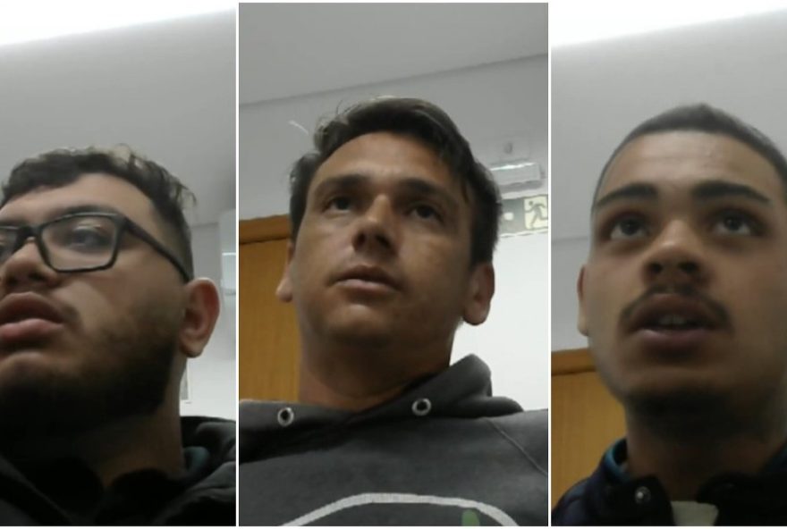 investigacao-em-morte-de-jovem-de-22-anos-perto-de-supermercado-em-curitiba