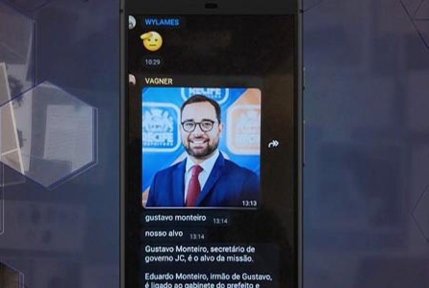 investigacao-em-pernambuco-acirra-base-de-lula investigacao-em-pernambuco-acirra-base-de-lula