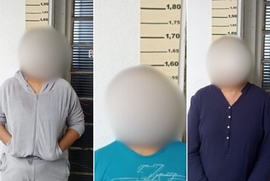 investigacao-em-santos3A-tres-mulheres-suspeitas-de-estelionato-em-golpes-com-falsa-central-telefonica